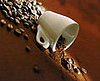 Caffeine Protects the Brain From Dementia