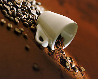 Caffeine Protects the Brain From Dementia