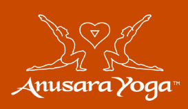 Anusara Yoga Class