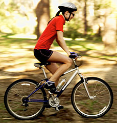 Tips on Combining Exercise and Seasonal Allergies