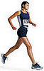 Running Tips From Marathoners 
