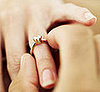 It's Not Too Early to Get in Shape For Your Wedding 