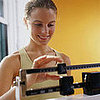 Fit Tip: Celebrate Your Successes 