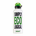 Sigg Water Bottle
