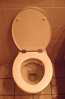 You Asked: How Many Times Should I Pee Each Day?