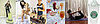 A Weekly Recap of Stories on FitSugar the Week of December 23rd, 2007