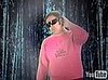 The Tim and Eric Awesome Show