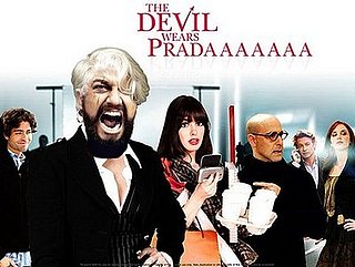 300 Spoofs Never Get Old