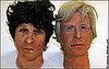 Louis Tussaud's House of Wax 2008-11-13 15:00:00