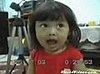 Cute Baby Karaoke