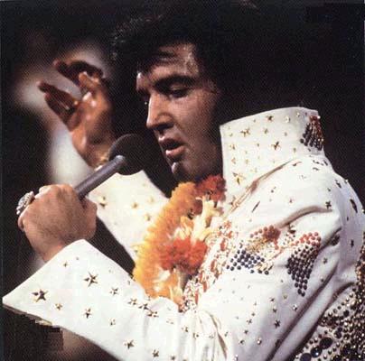 elvisaloha elvisaloha