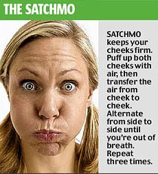 stachmo stachmo