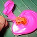 Ear-Wax Candy