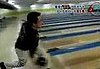 Japanese Bowling