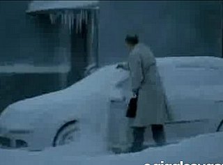 Was This Your Morning?