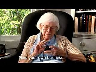 Funny AT&T Commercial