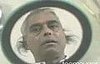 Man in India Has Longest Ear Hairs Says Guiness Book of World Records