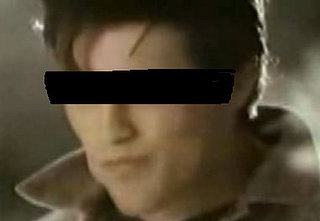 Guess Who?