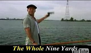 Happy Birthday Bruce Willis