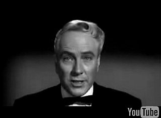 Plan 9 From Outer Space: The Best Movie Dialogue Ever
