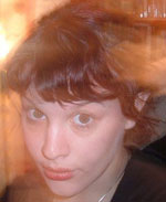 GiggleSugar Reader Spotlight: Liltandweave