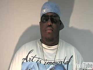 Poetic Prophet Design Code Rap