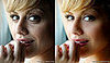 Giggle Links 
