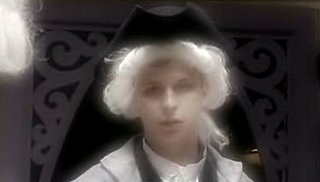 Drunk History Starring Michael Cera From "Superbad"