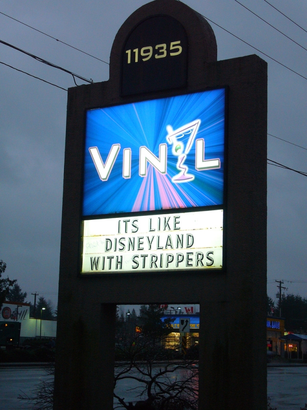 signs03 signs03