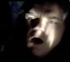 Meat Loaf's "I'd Do Anything for Love (But I Won't Do That)" Meat Loaf's "I'd Do Anything for Love (But I Won't Do That)"