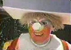 Vintage McDonald's Commercial Vintage McDonald's Commercial