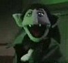 Sesame Street's Count von Count Gets Censored 2008-01-13 01:18:16