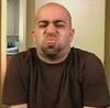 Dude Does 50 Bad (But Funny!) Impressions
