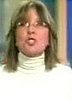 Diane Keaton Talks Lips on Good Morning America
