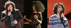 American Idol: Who Has the Fiercest Fro?