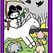 Hello, Tarot!