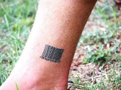 barcode_tattoo_18 barcode_tattoo_18