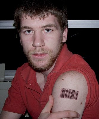 barcode_tattoo_22 barcode_tattoo_22