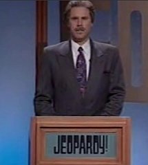 Celebrity-Jeopardy-Saturday-Night-Live.jpg
