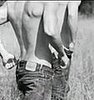 A&F Busted for Inappropriate Store Posters