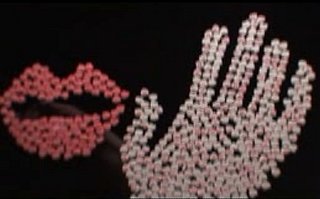 ABCs of Love: A Valentine's Day Love Song