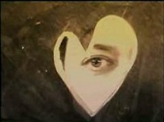 The PostSecret Valentine's Day Video The PostSecret Valentine's Day Video