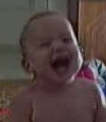 Baby Cries and Giggles Baby Cries and Giggles