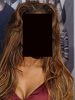 Guess Who? 2008-02-14 00:02:00
