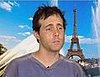 Bobby Butronic's Perfect Date Video