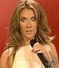 A Tribute to Celine Dion