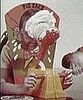 Pie Face by Hasbro