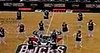 Grannies Groove to "Soulja Boy" During a Halftime Show