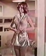 Tomorrow Today Predicts Future Fashion Trends