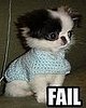 Fail Dogs